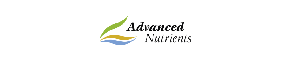 Advanced Nutrients  | Horticulture Grow
