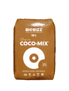 Biobizz Coco Mix (*) Biobizz